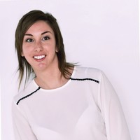 Tania Levrone Email