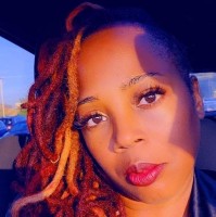 Strategic Data Systems Employee Jona Kelley's profile photo