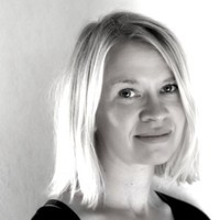 BioSerenity Employee Halla Olafsdottir's profile photo