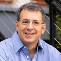 Brett Ehrlich Email & Phone Number