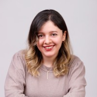 Ella E.tavani Email