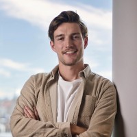 Frederic Stallaert Email & Phone Number