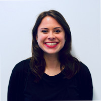 Cinematic Health Education Employee Abby Turner's profile photo