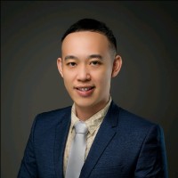 AMD SOLUTIONS SDN BHD Employee Mee Kho's profile photo