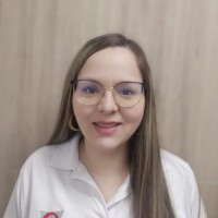 Laura Drada Email