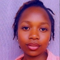 Botus Tech Employee Silvyah Monicah's profile photo