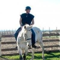 SiteTruth Employee John Nagle's profile photo