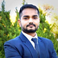 Hardik Miyani Email & Phone Number