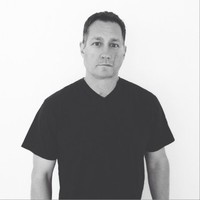 Predicate Wealth Partners LLC Employee John Lott's profile photo