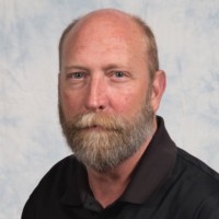 1440 Processing Employee Michael Cline's profile photo