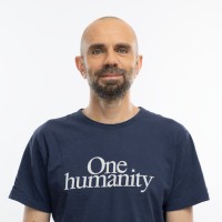 BBHT Beratungsgesellschaft mbH & Co. KG Employee Roman Klauser's profile photo