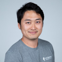 Bryan Leung Email & Phone Number