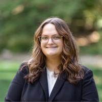 Grace Freeman Email & Phone Number