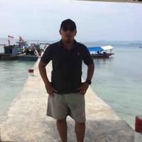 Agung Rendra Email