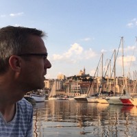 Quadraat Projectmanagement Employee Tjaco van Den Berg's profile photo