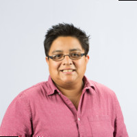 Pathy Leiva Email & Phone Number