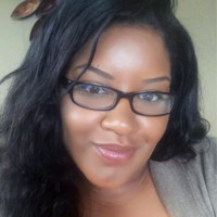 Victoria Rosby Email & Phone Number
