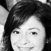 OffshoreAlert Employee Lina Kravitz's profile photo