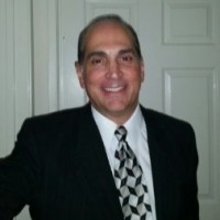 uber Employee Richard Gadas's profile photo