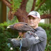 Samsara Employee Rob Polston's profile photo