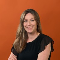Asito Employee Franne Anema's profile photo