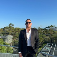 REVELOP Employee Daniel Dinte's profile photo