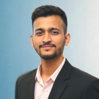 Sourav Khatua Email & Phone Number