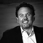 Tim van Brugge Email