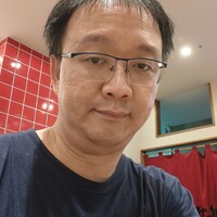 Chee Yip Email & Phone Number