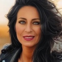Bikers Against Bullying Texas Employee Rhonda Edmonds's profile photo