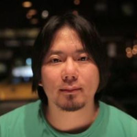 Daniel Su Email & Phone Number