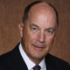 Philip Dawson