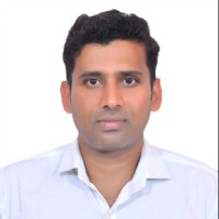 Dilip D Email