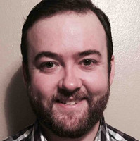 Arctera.io Employee Chad Mountz's profile photo