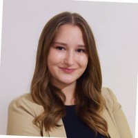 CELO Germany Employee Julia Kalbskopf's profile photo