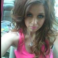 Ron Carter Auto Group Employee Tracy Newman's profile photo