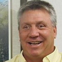 Lesco Inc Employee Darren White's profile photo