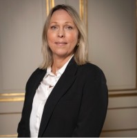 Sara Fredriksson Email
