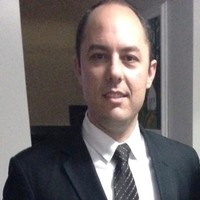 Ricardo Arcaro Email & Phone Number