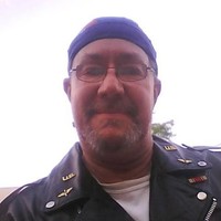 J DEC Construction, Inc. Employee Jeffrey Dec's profile photo