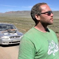 Ryan Shatford Email & Phone Number