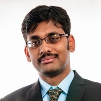 Pradip Roy Email