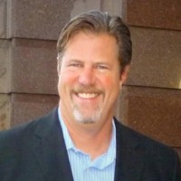 Coeus Consulting Employee Gunnar Light's profile photo