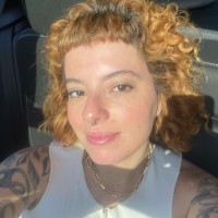 CONEXT DIGITAL Employee Beatriz Jannini's profile photo