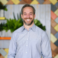 Michael Kent