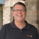Dave Geers Email & Phone Number