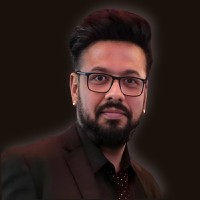 Radio City India Employee Alok Barua's profile photo