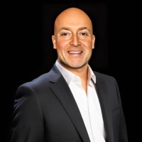 Tower Fasteners Employee Anthony Shannon's profile photo