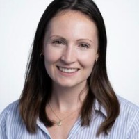 Fortifi Food Processing Solutions Employee Sophie Barlow's profile photo