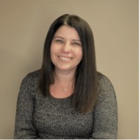 Heather Werner Email & Phone Number